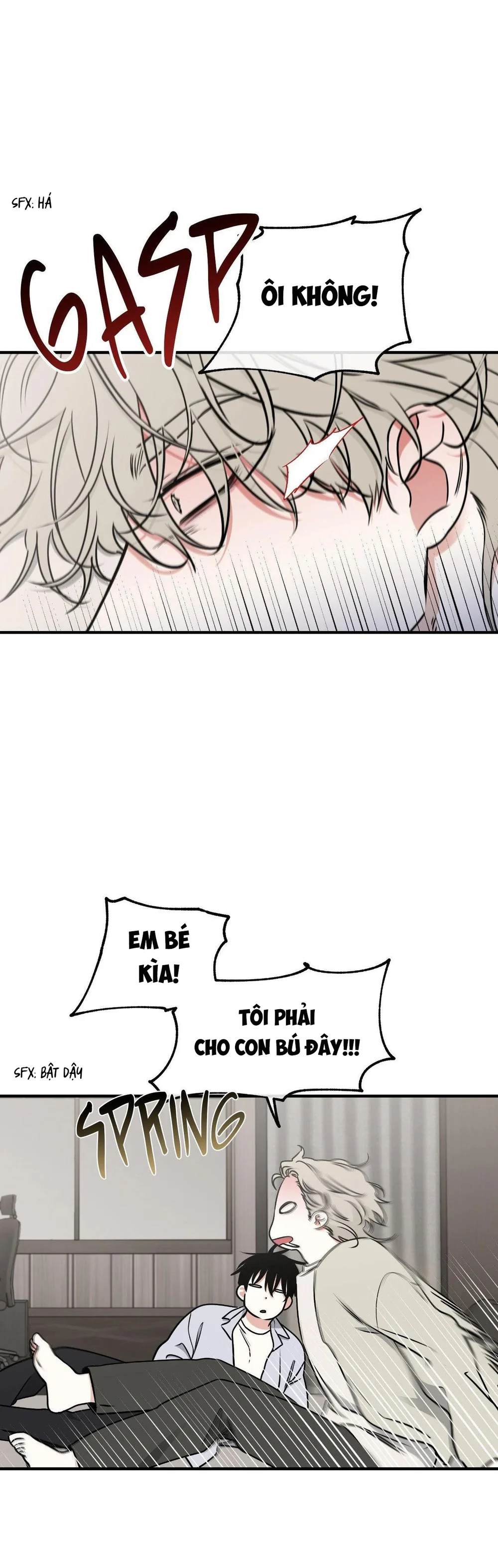 Trang 40