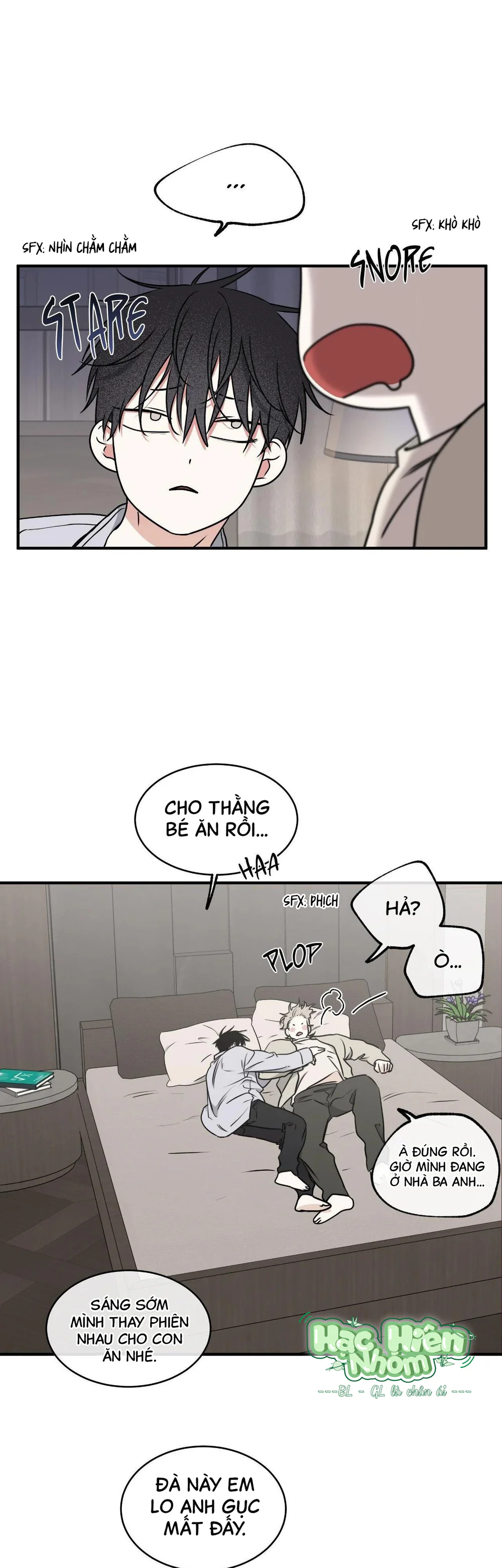Trang 41