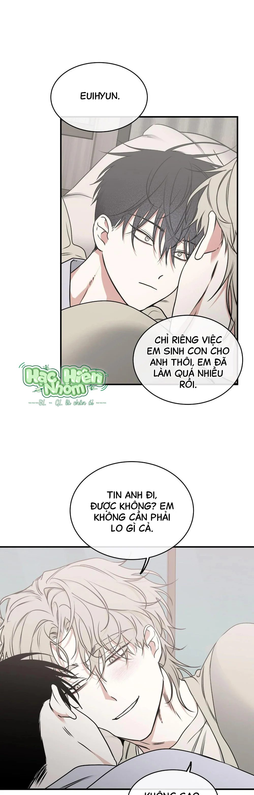 Trang 43