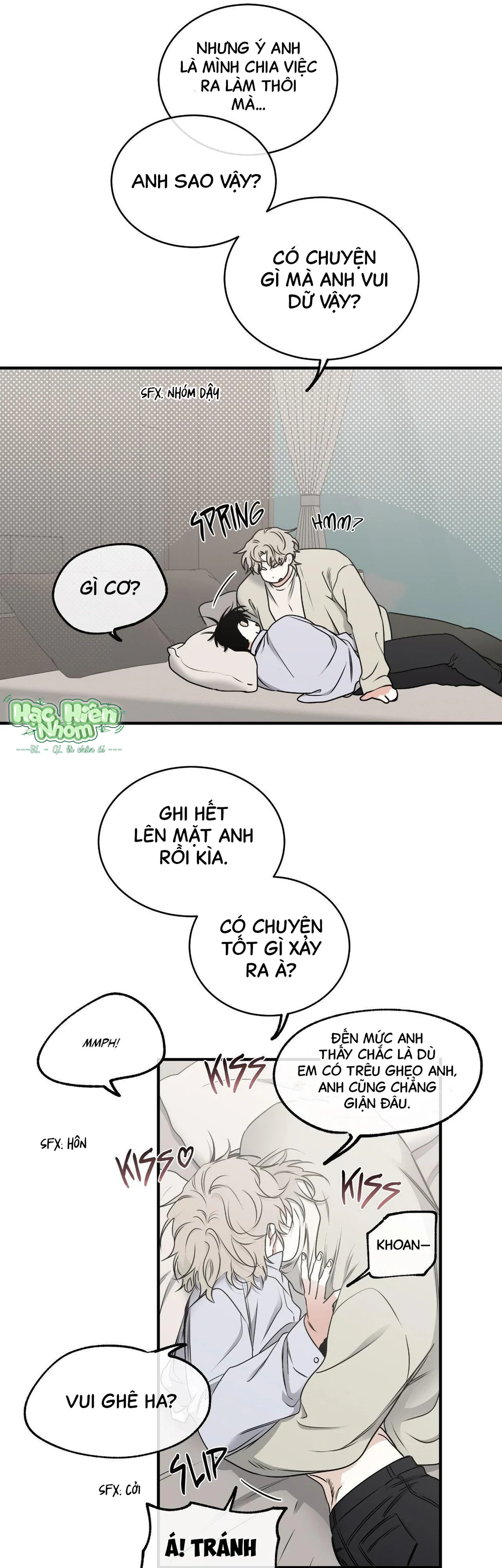 Trang 47