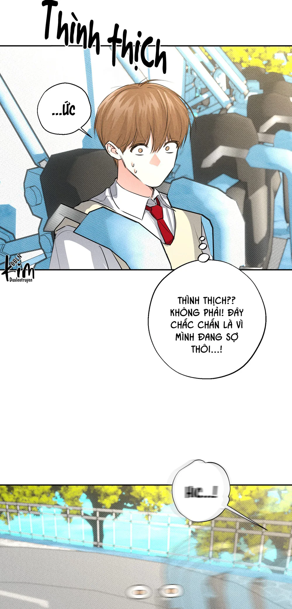 Trang 30