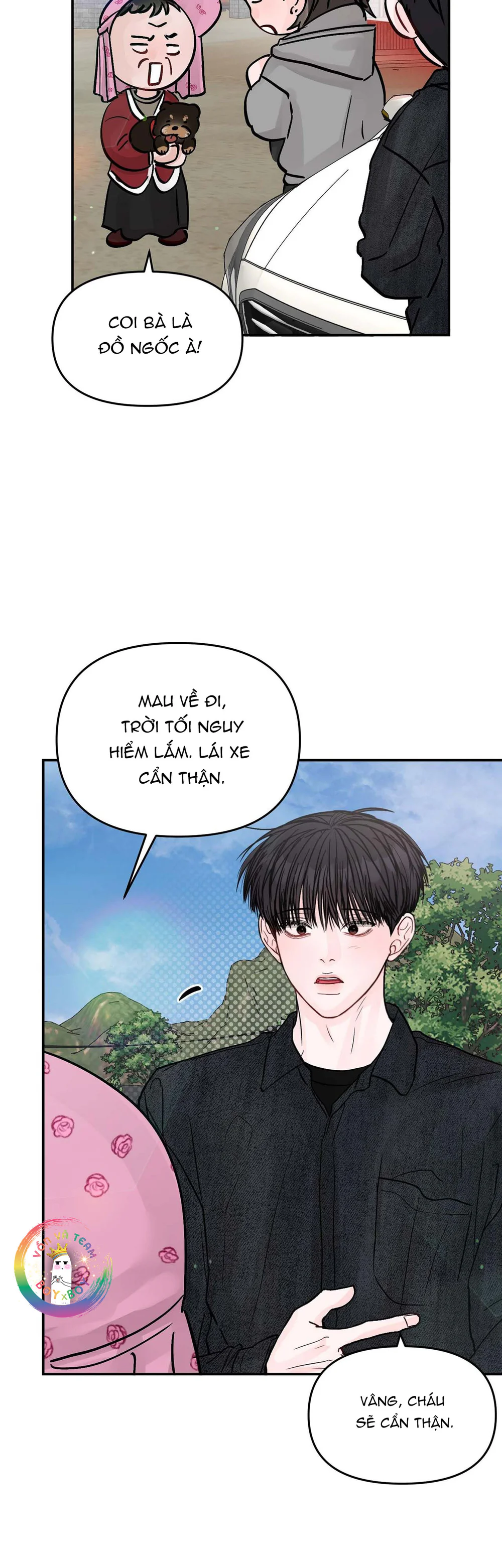 Trang 5