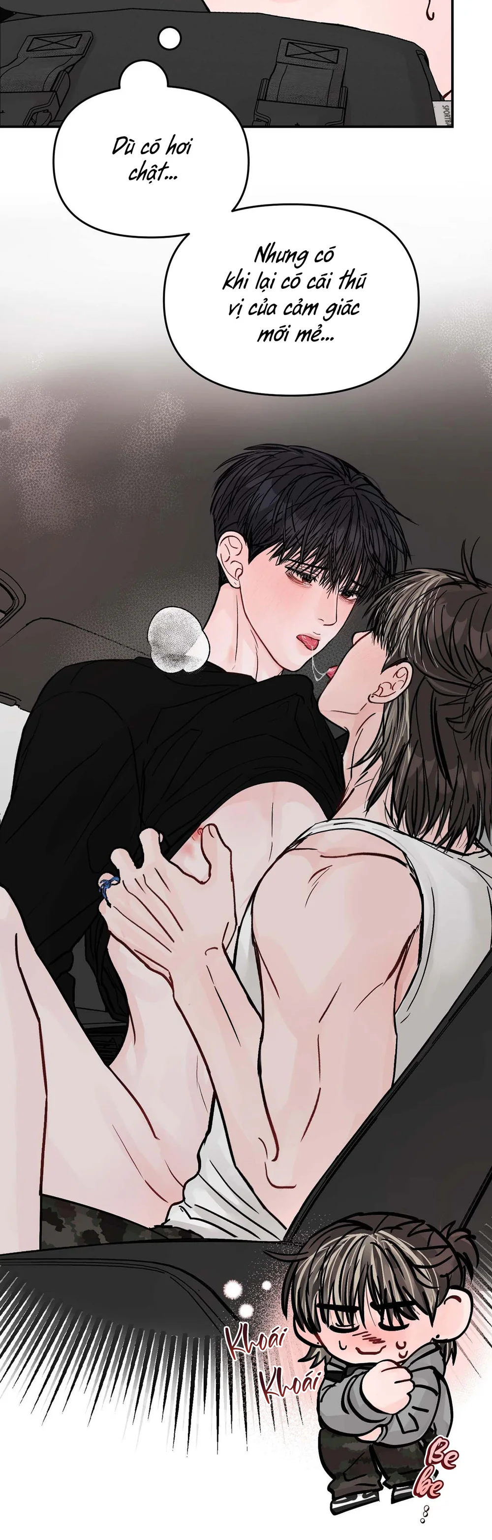 Trang 35