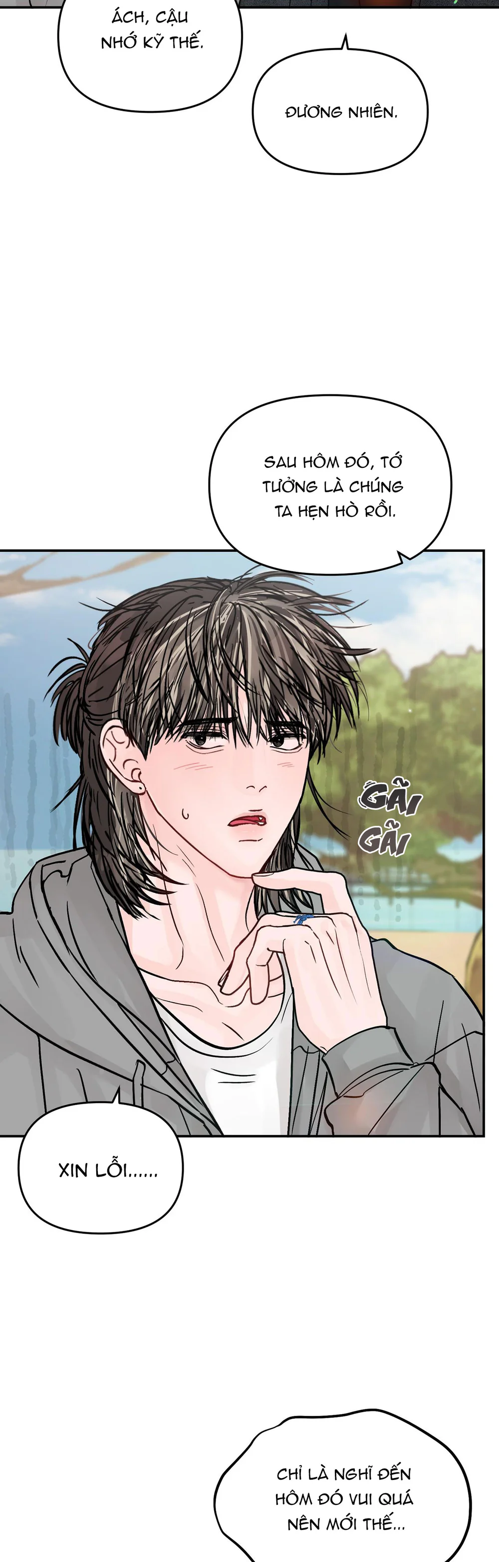 Trang 47