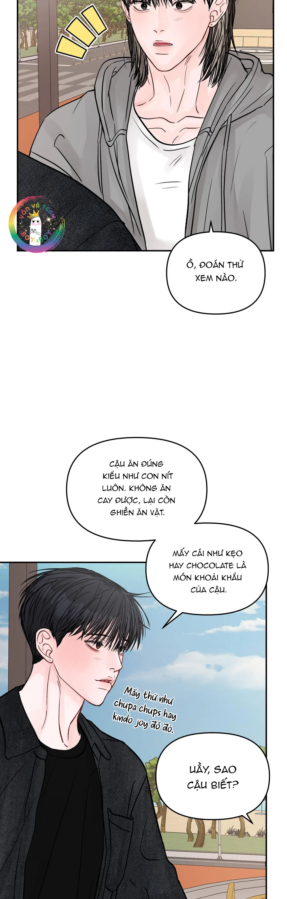 Trang 69
