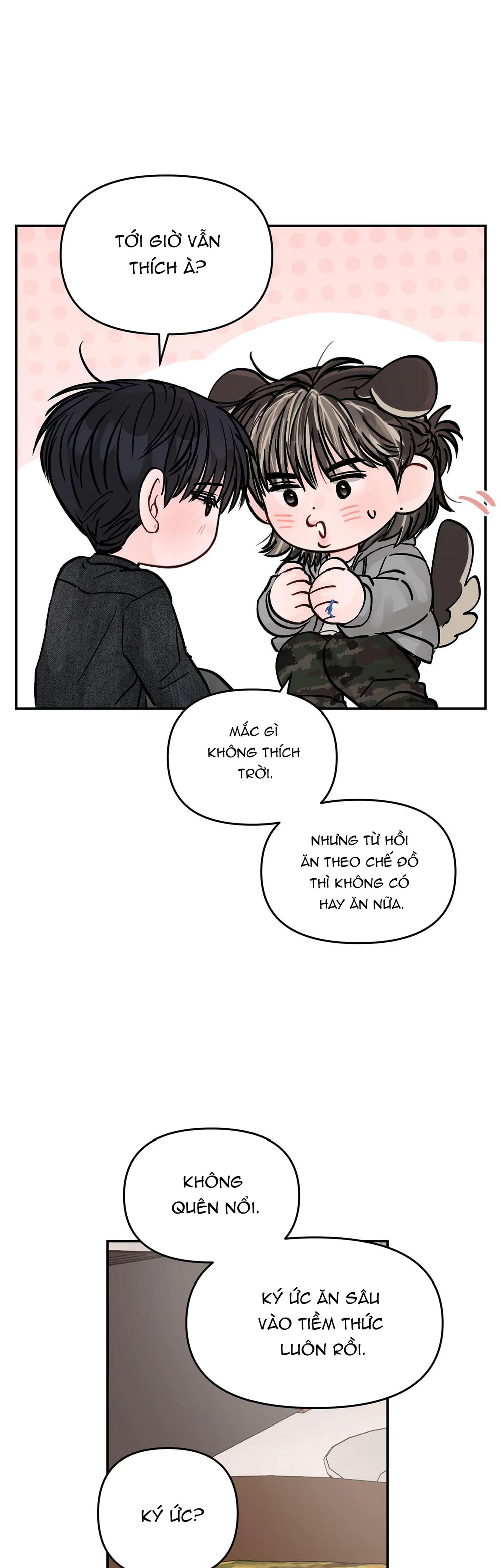 Trang 71