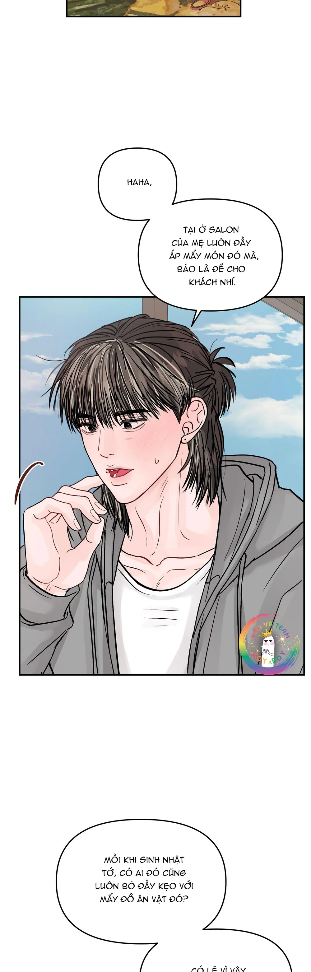 Trang 73