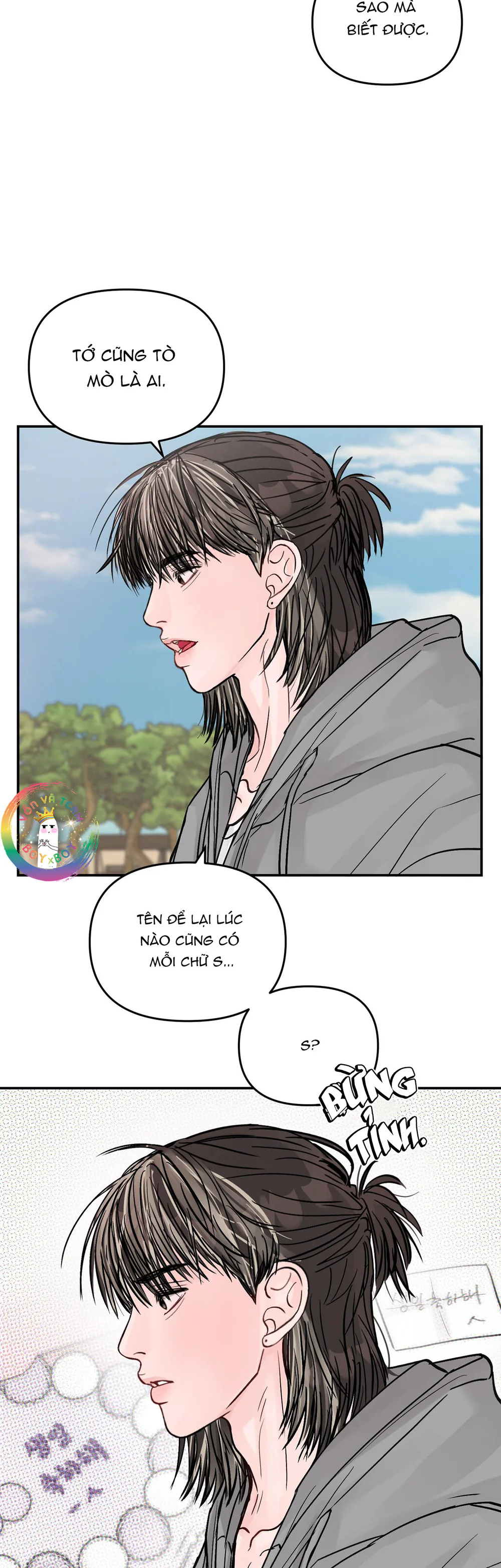Trang 77