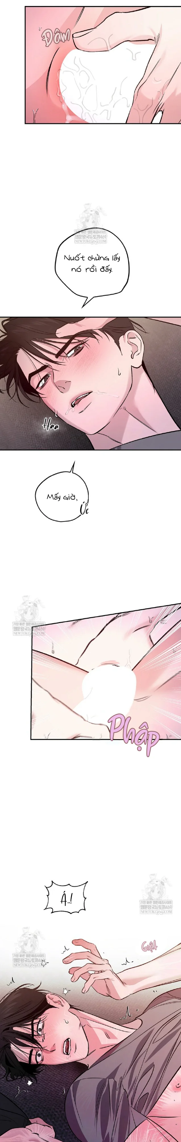 Trang 42