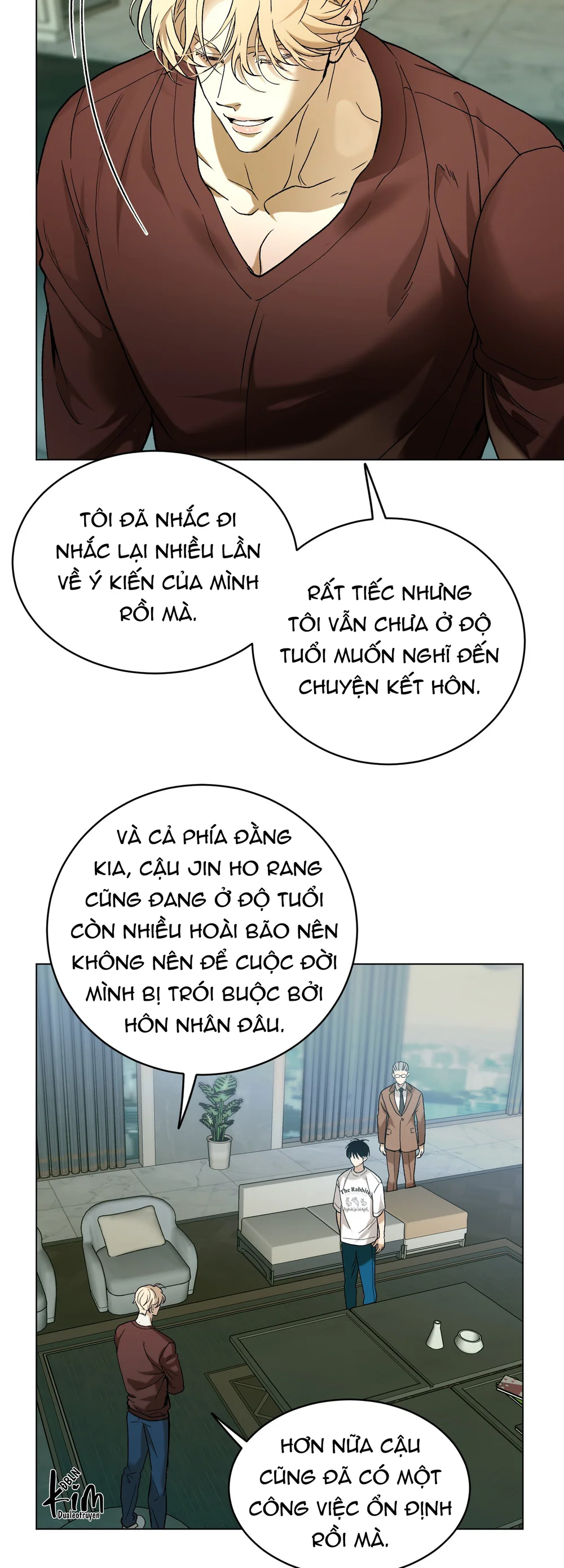 Trang 39