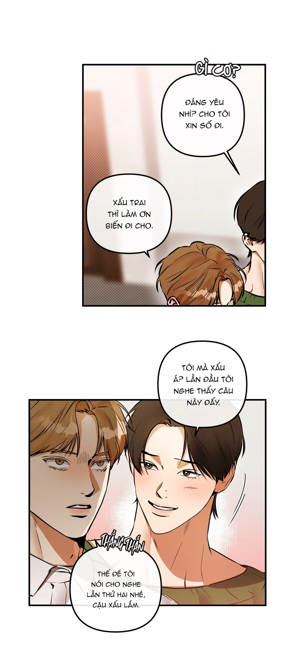 Trang 39