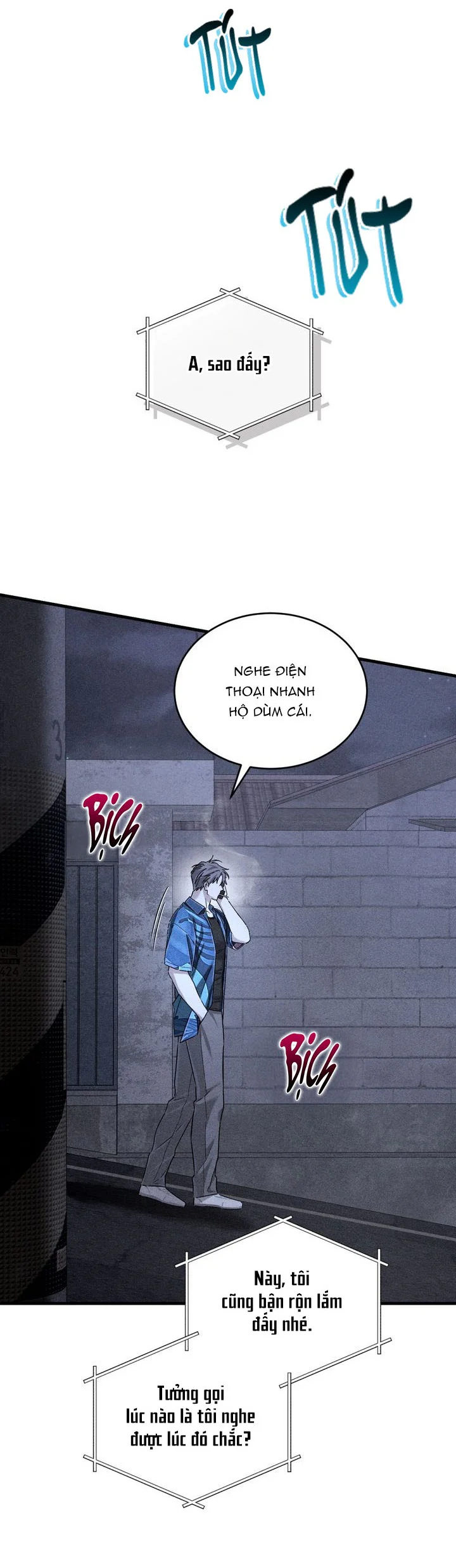 Trang 65