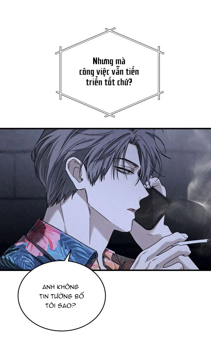 Trang 66
