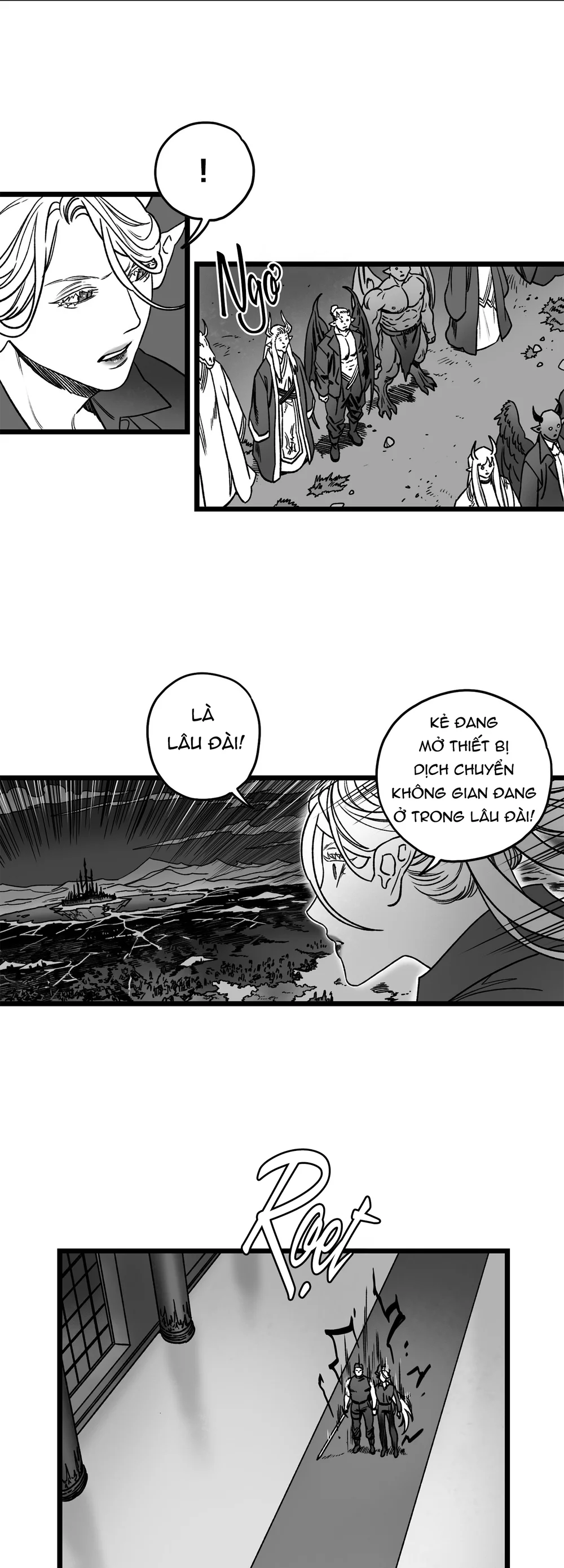 Trang 18