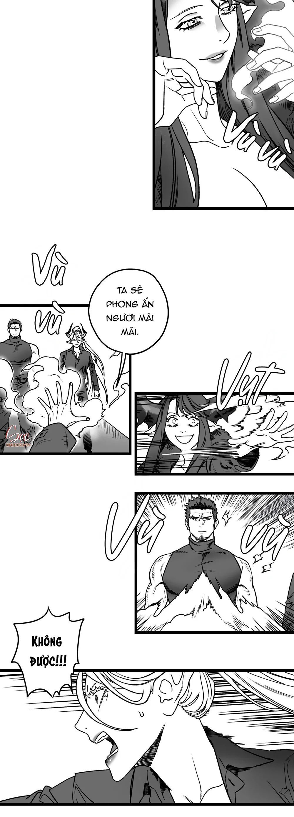Trang 21