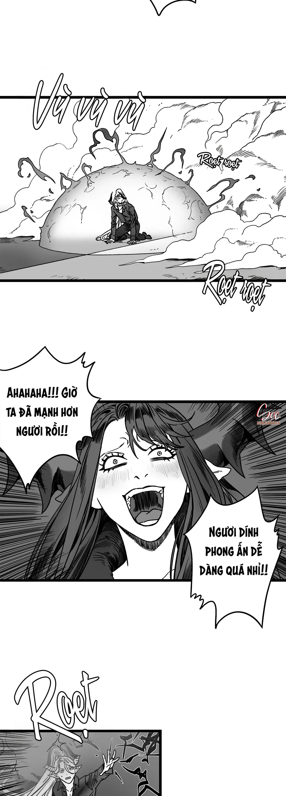 Trang 23