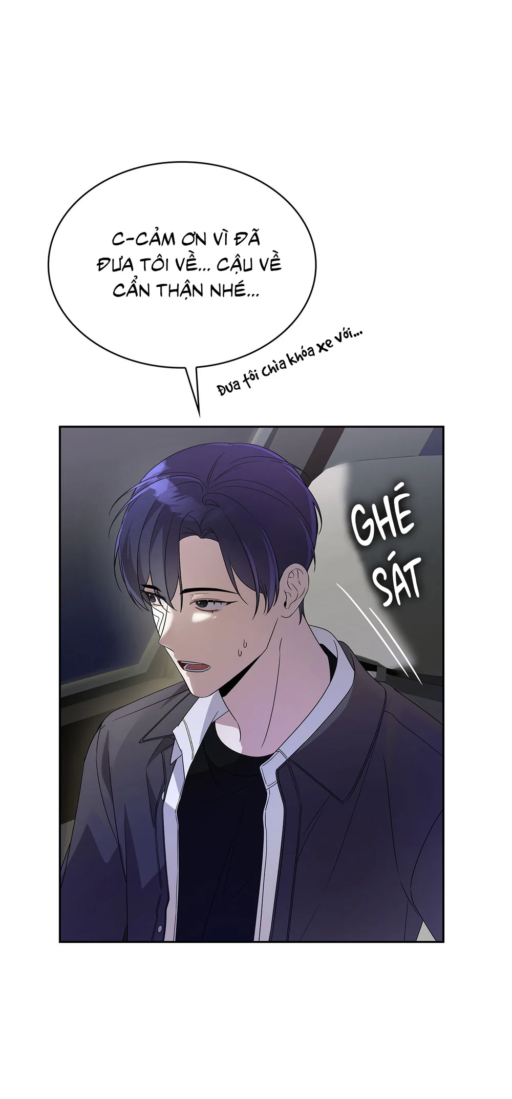 Trang 38