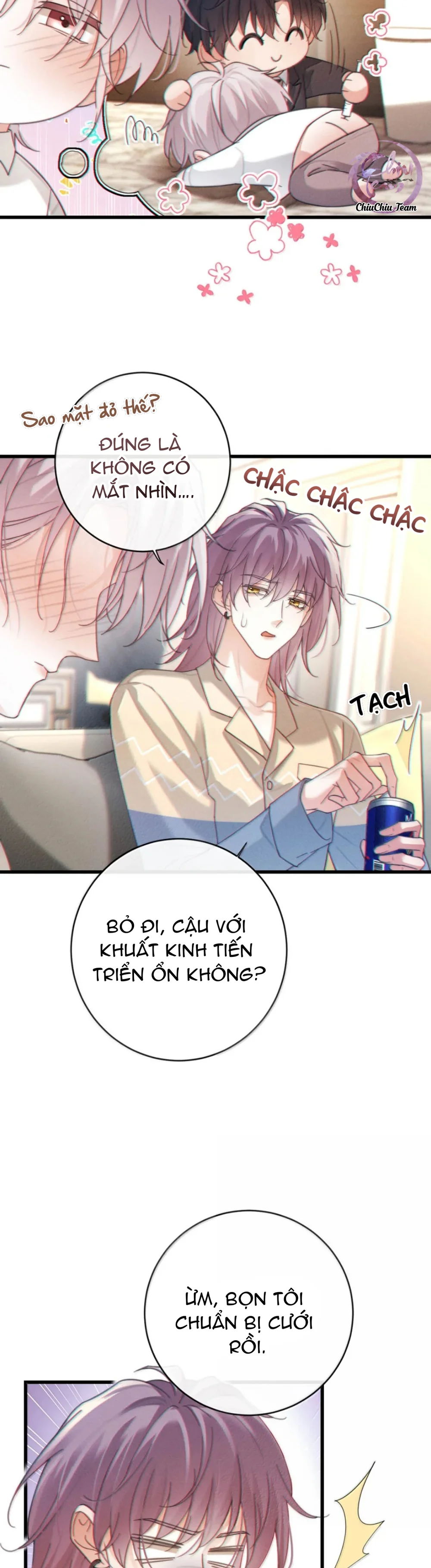 Trang 15
