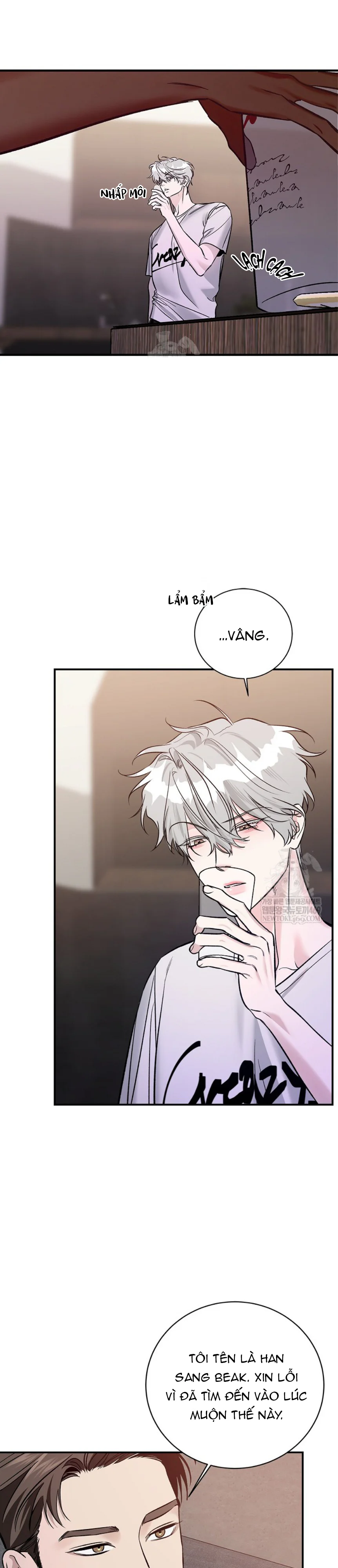 Trang 36