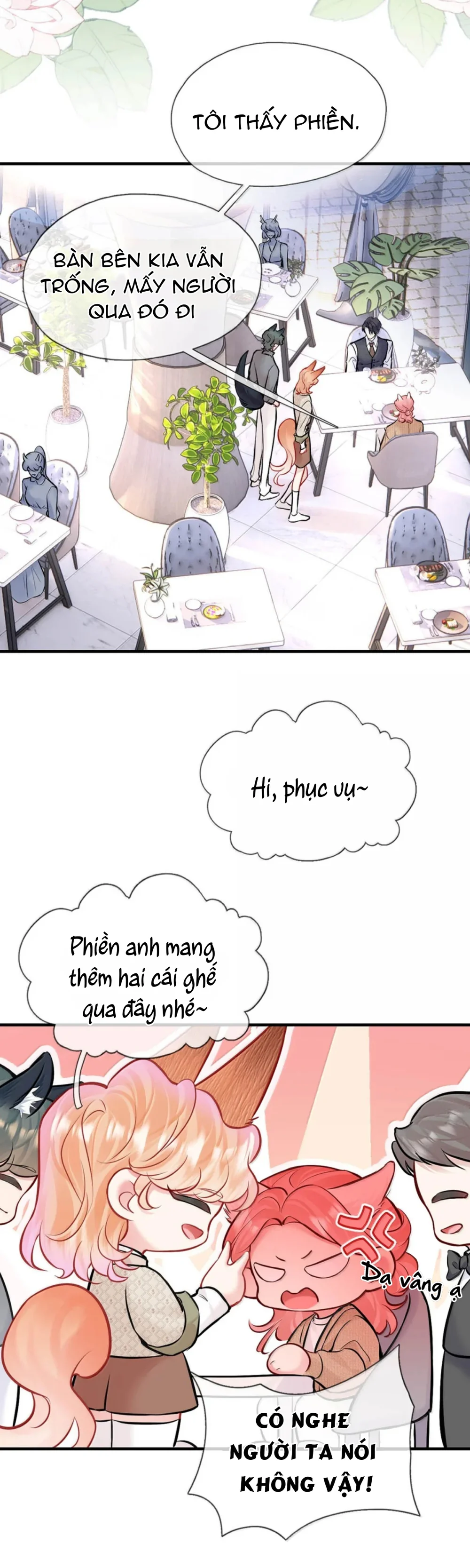 Trang 23