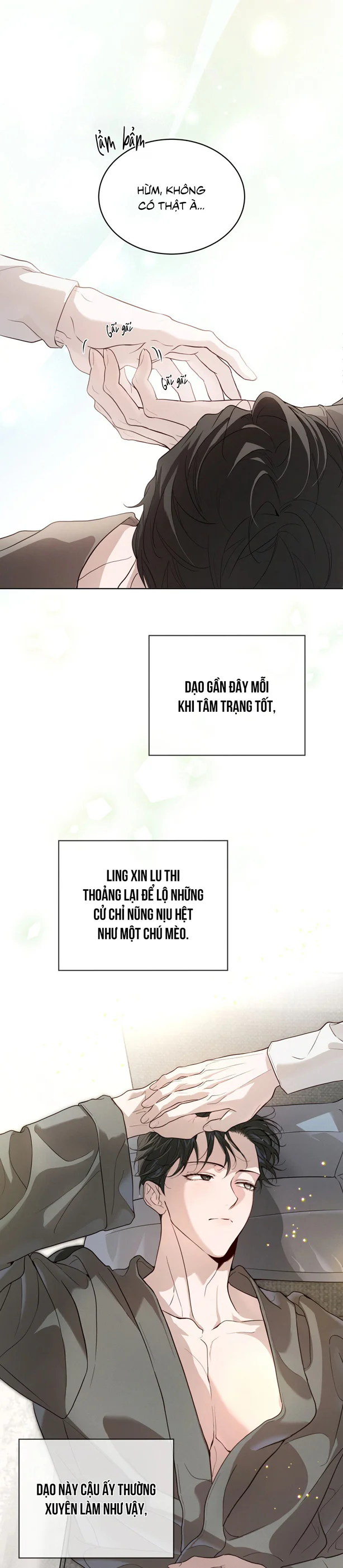 Trang 27