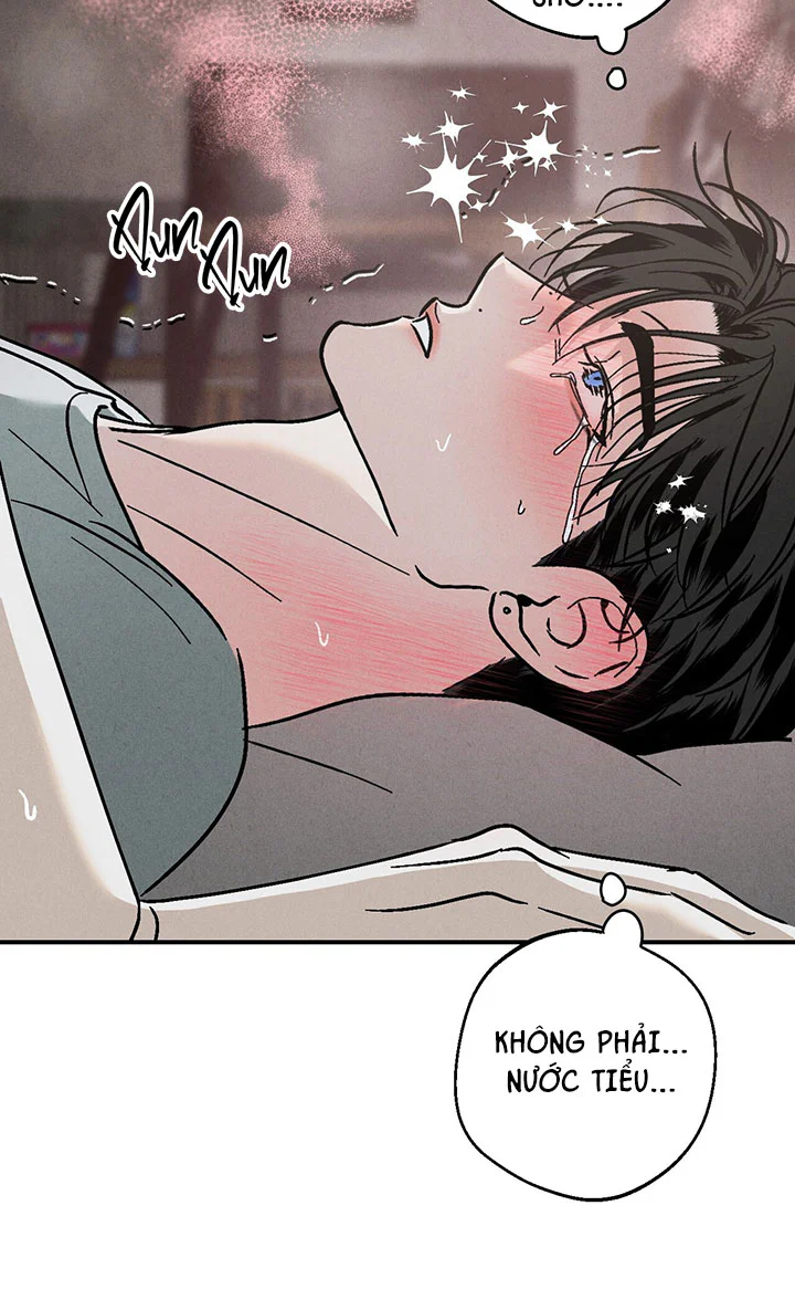 Trang 86