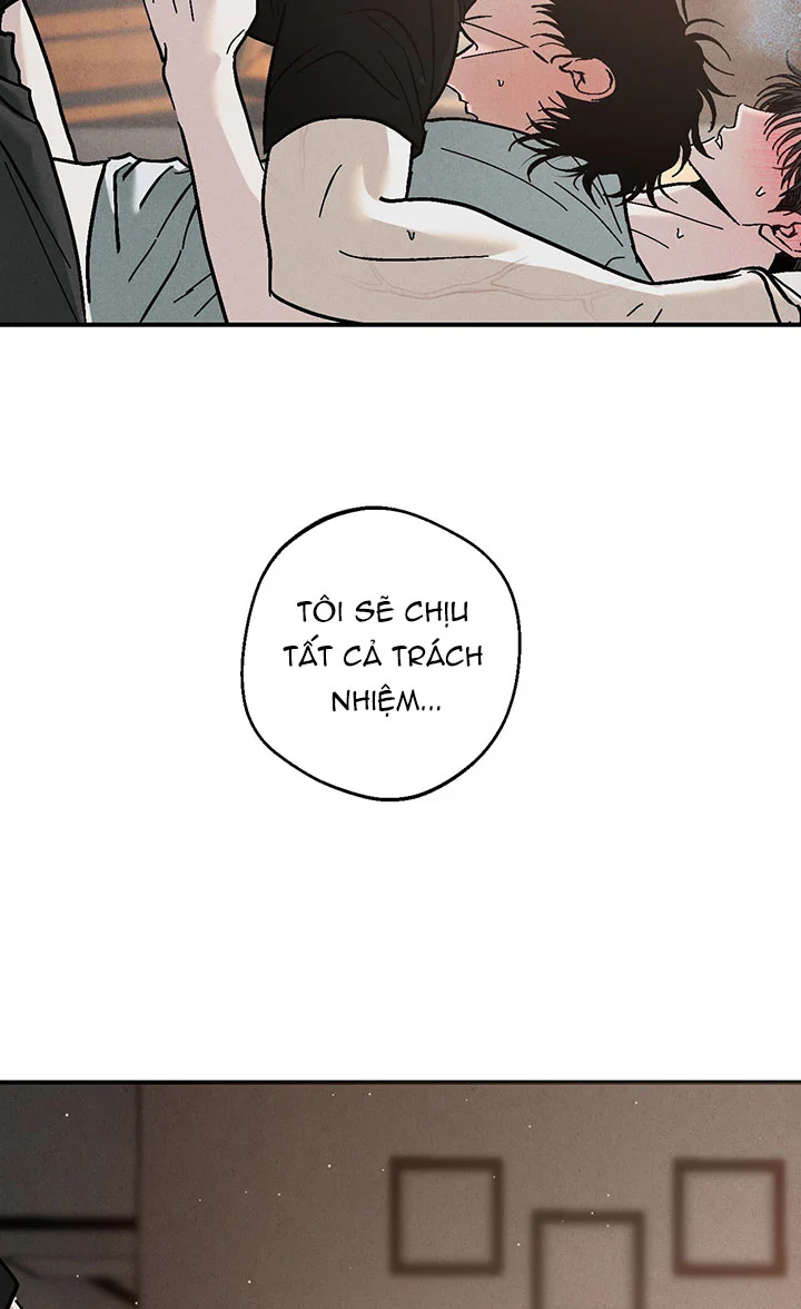Trang 89