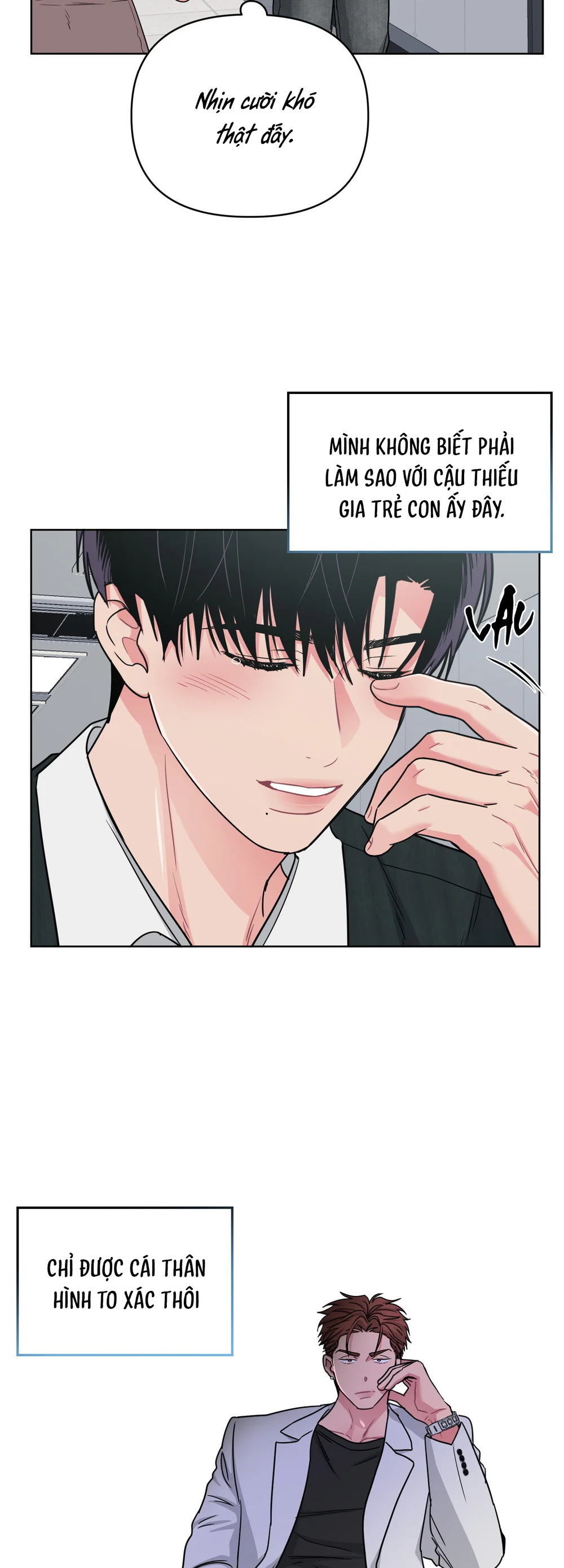 Trang 27