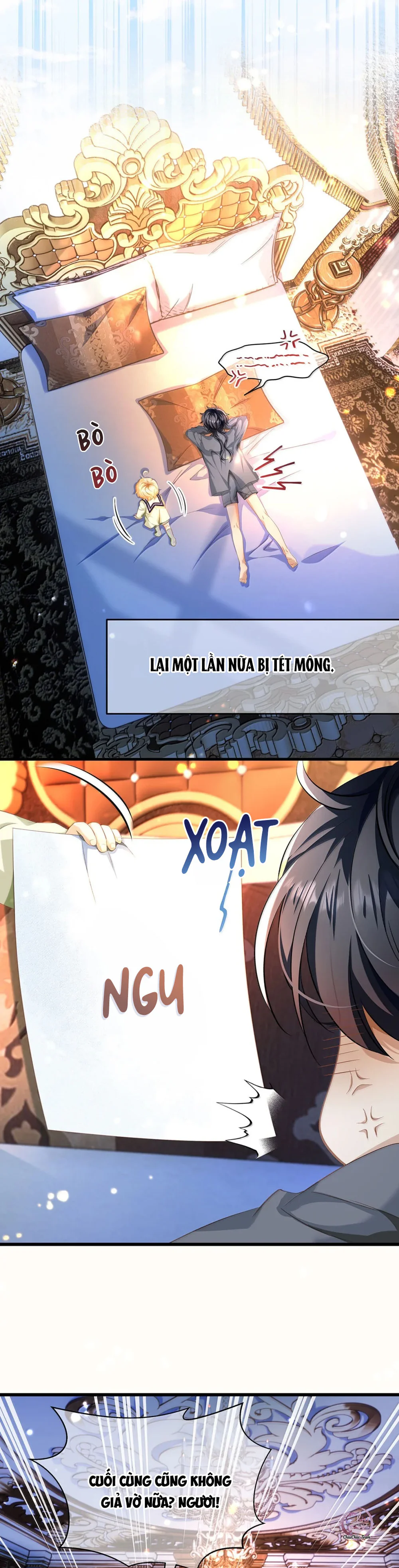 Trang 9