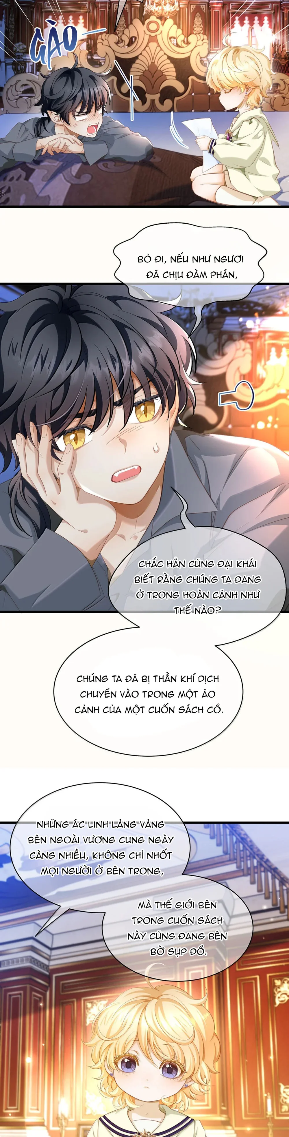 Trang 10