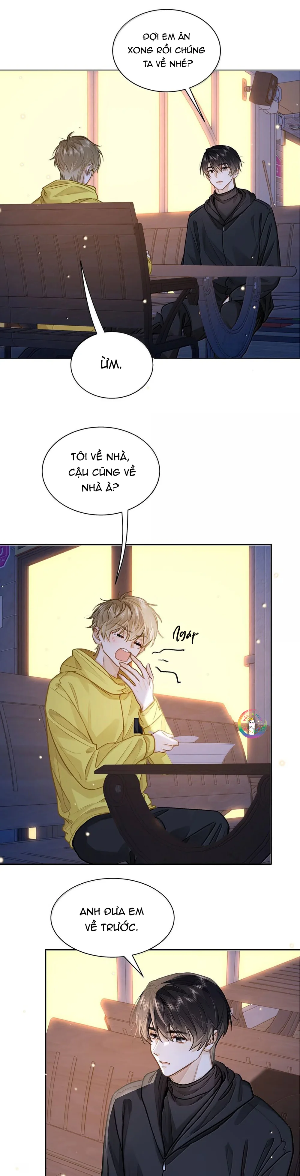 Trang 49