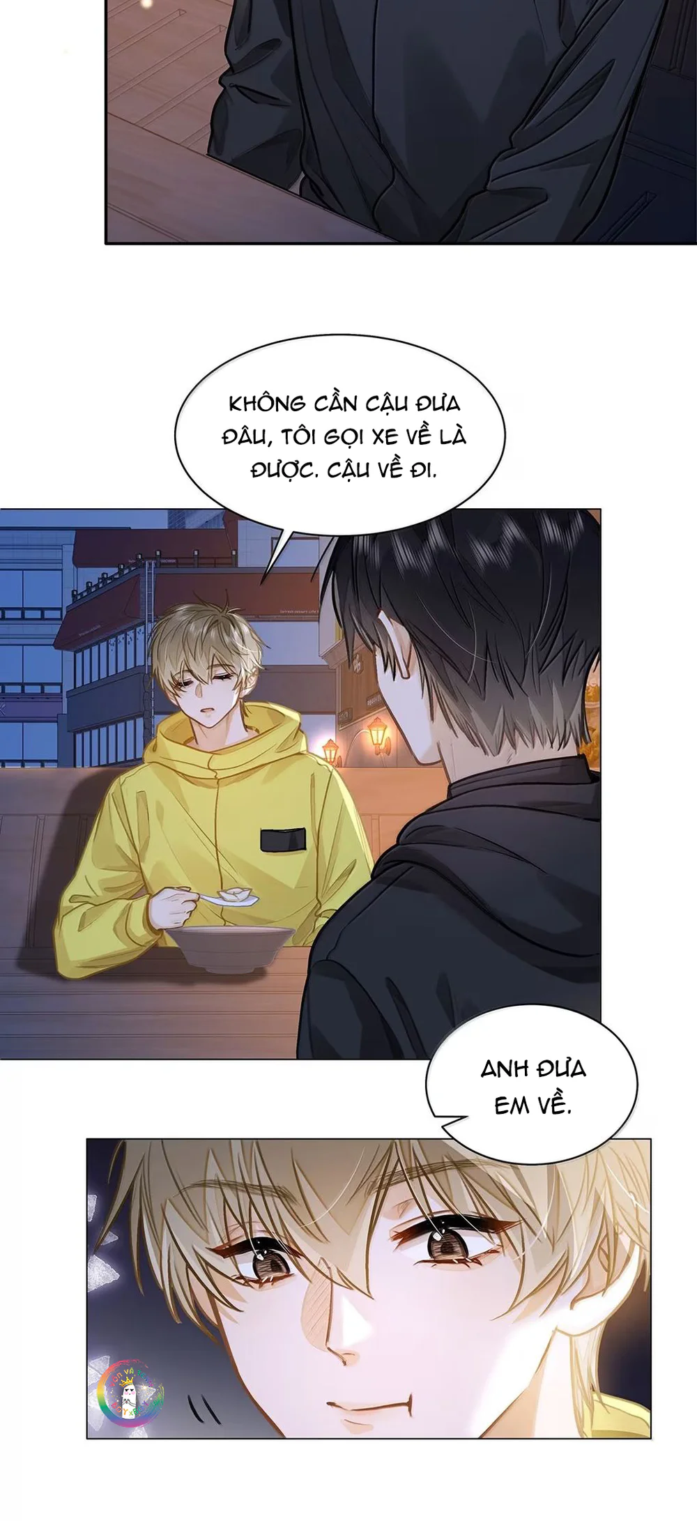 Trang 50