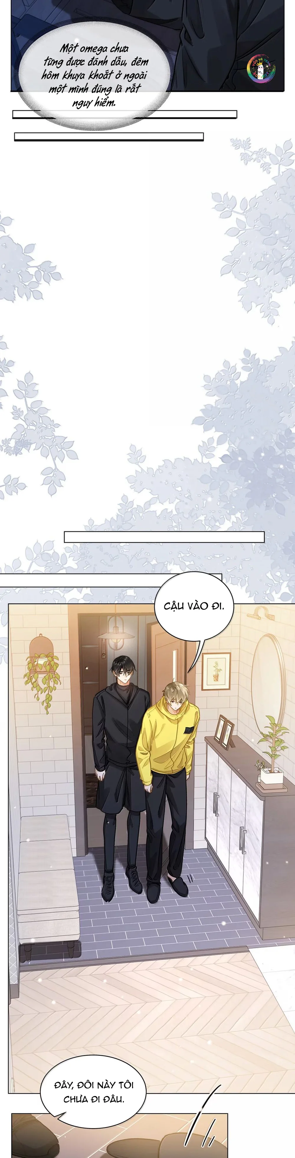 Trang 52