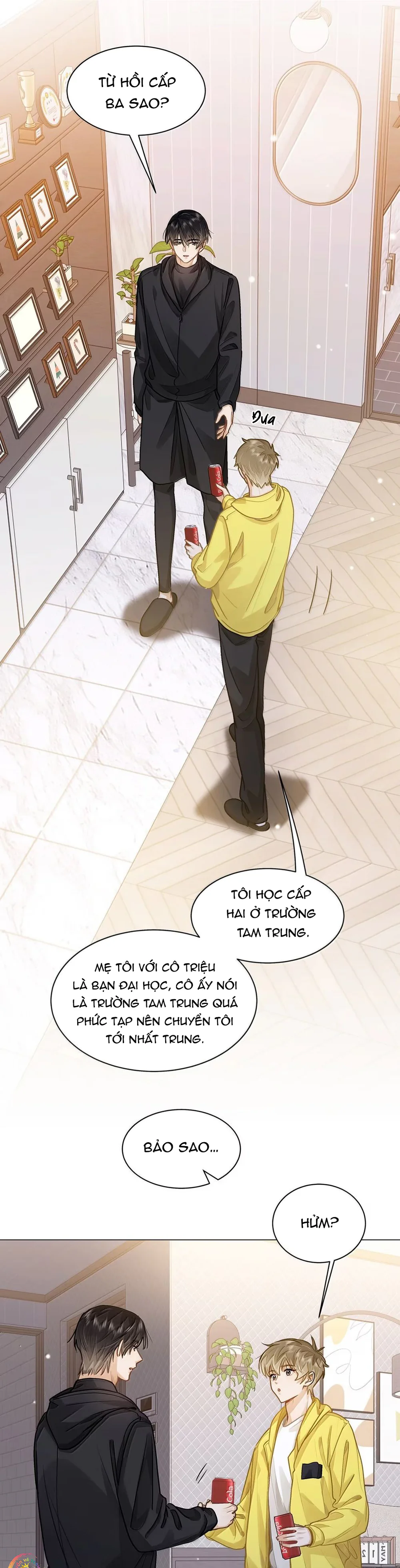 Trang 57