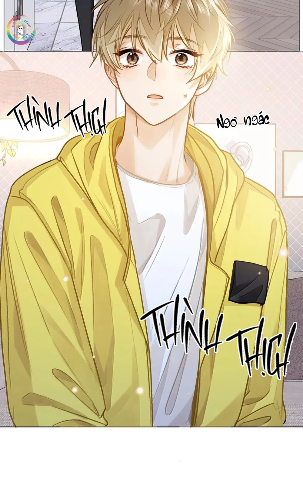 Trang 62