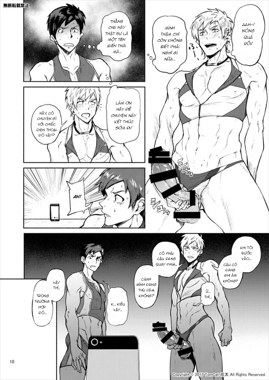 Trang 4