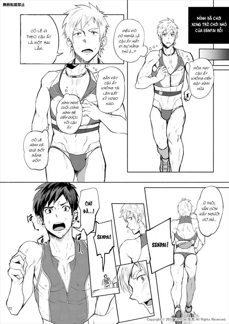 Trang 16