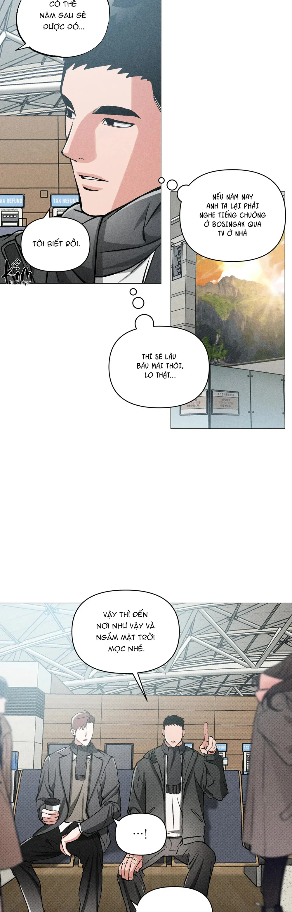 Trang 27