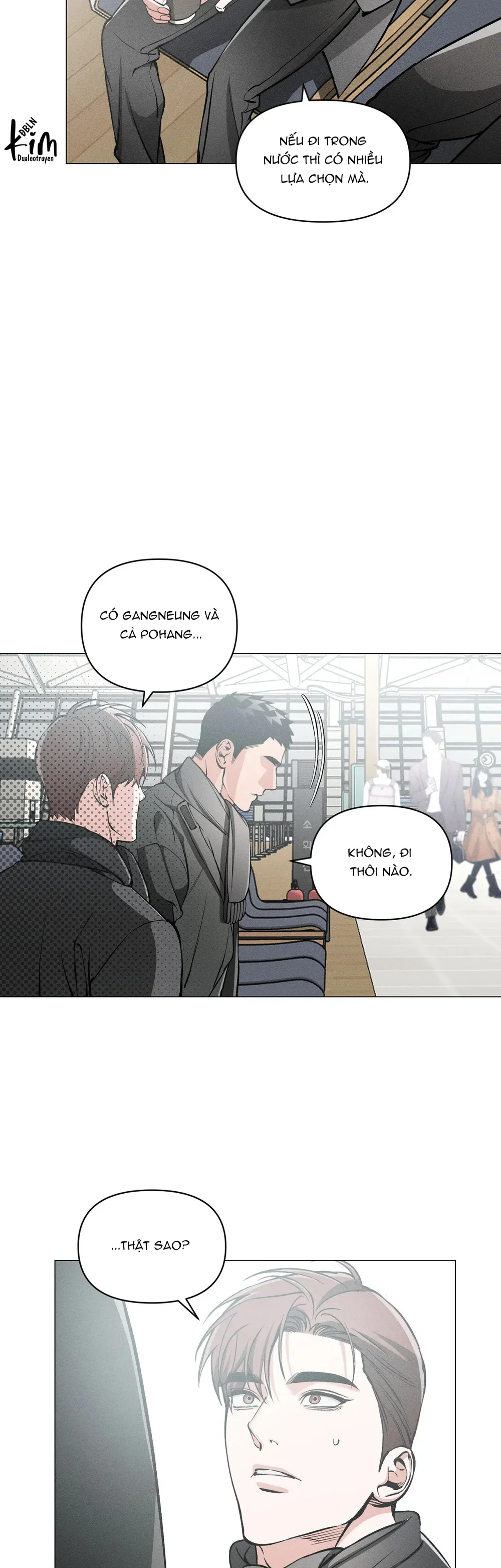 Trang 30