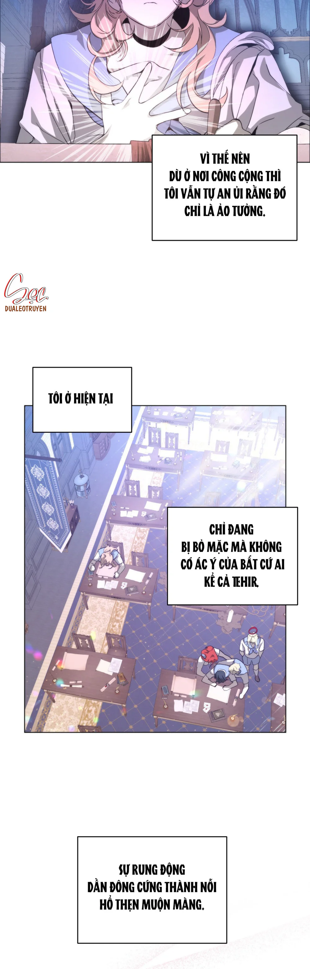 Trang 22