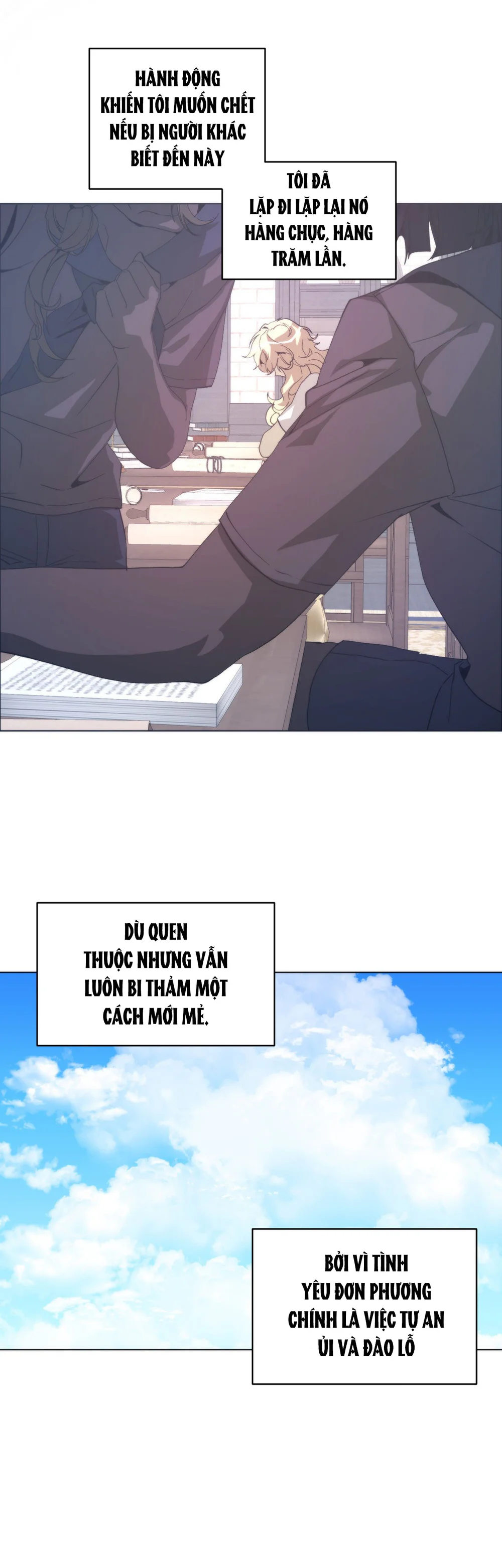 Trang 24