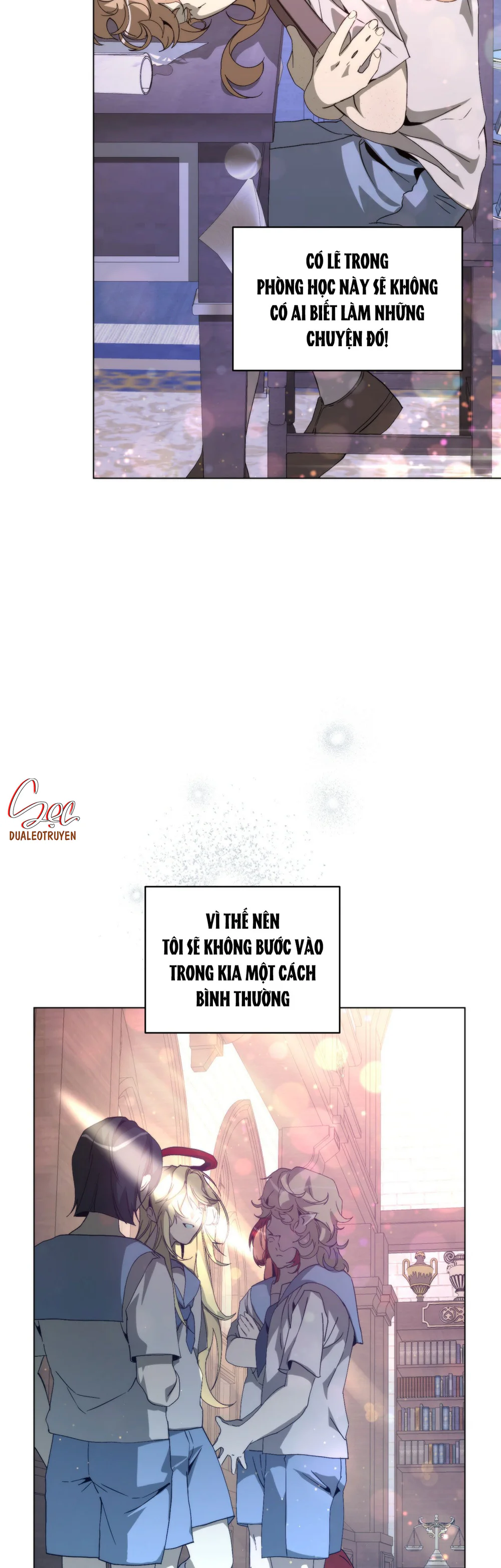 Trang 32