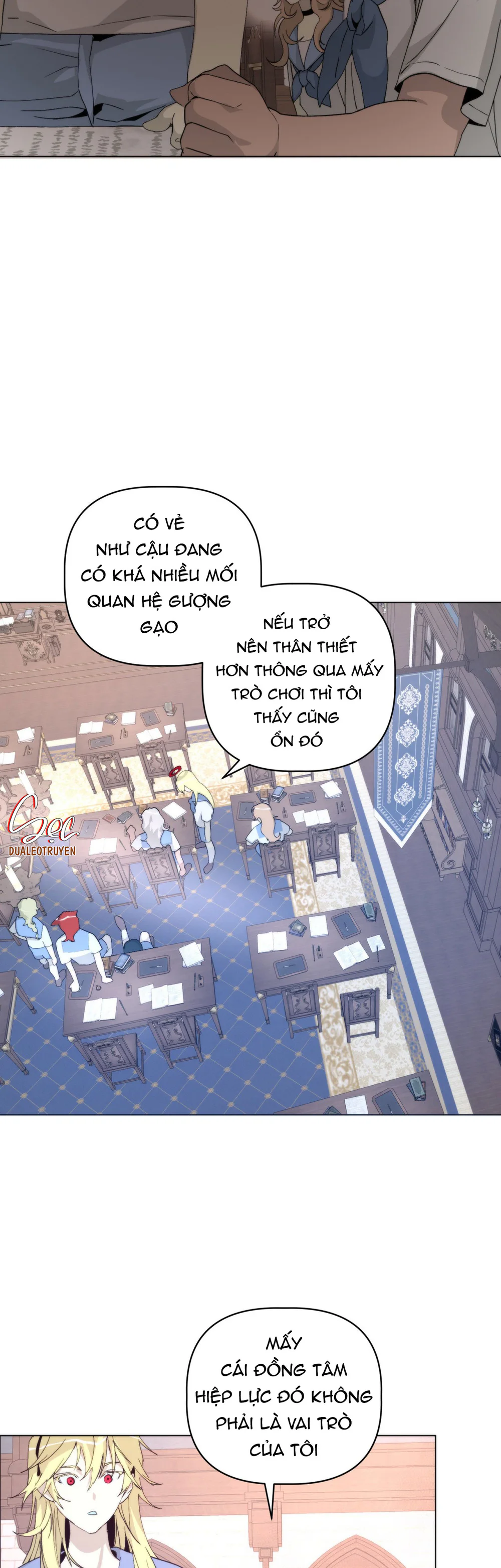 Trang 42
