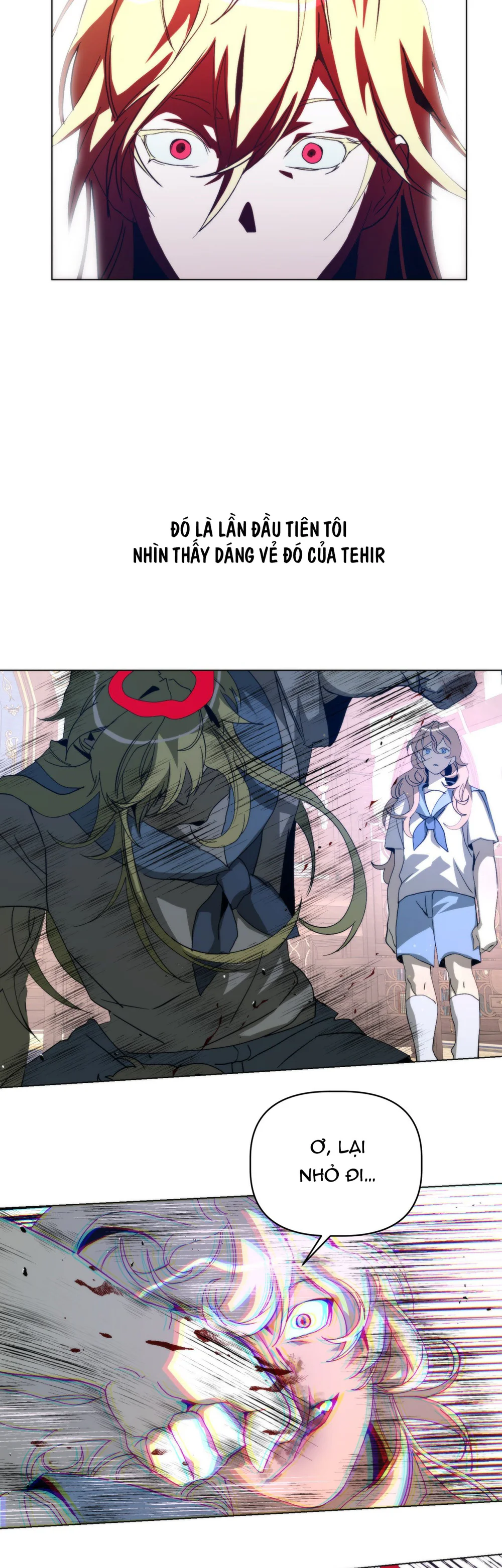 Trang 54