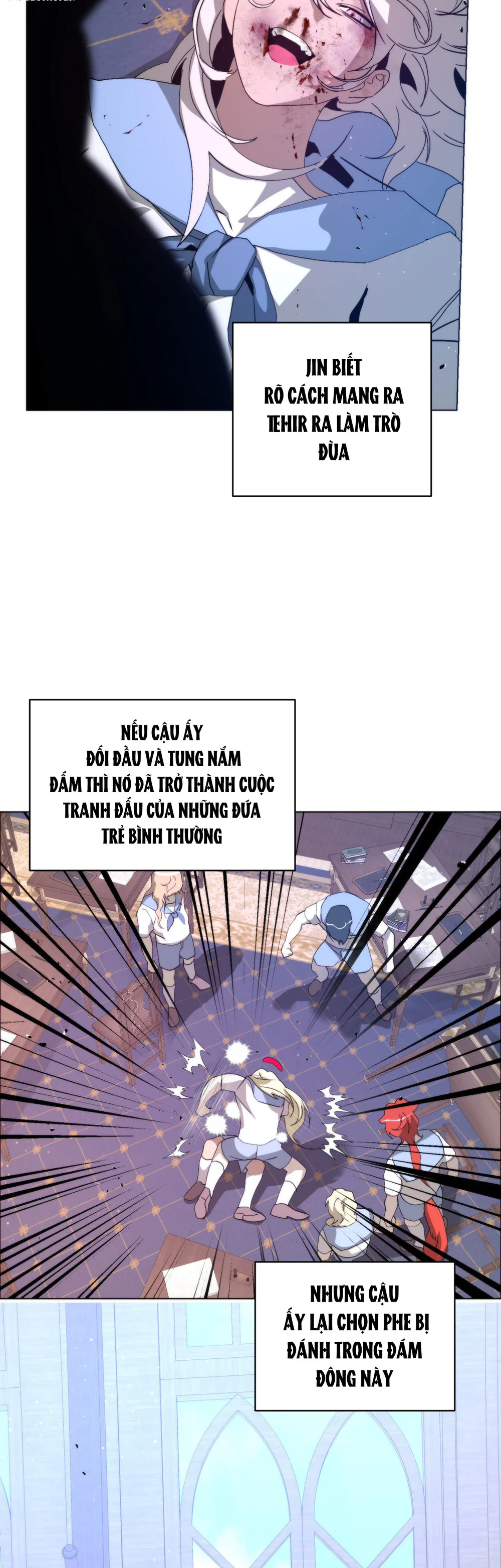 Trang 58
