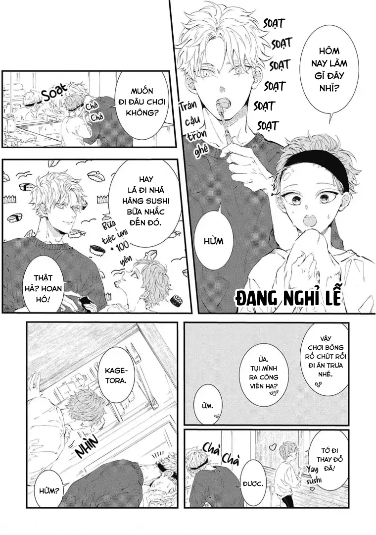 Trang 7