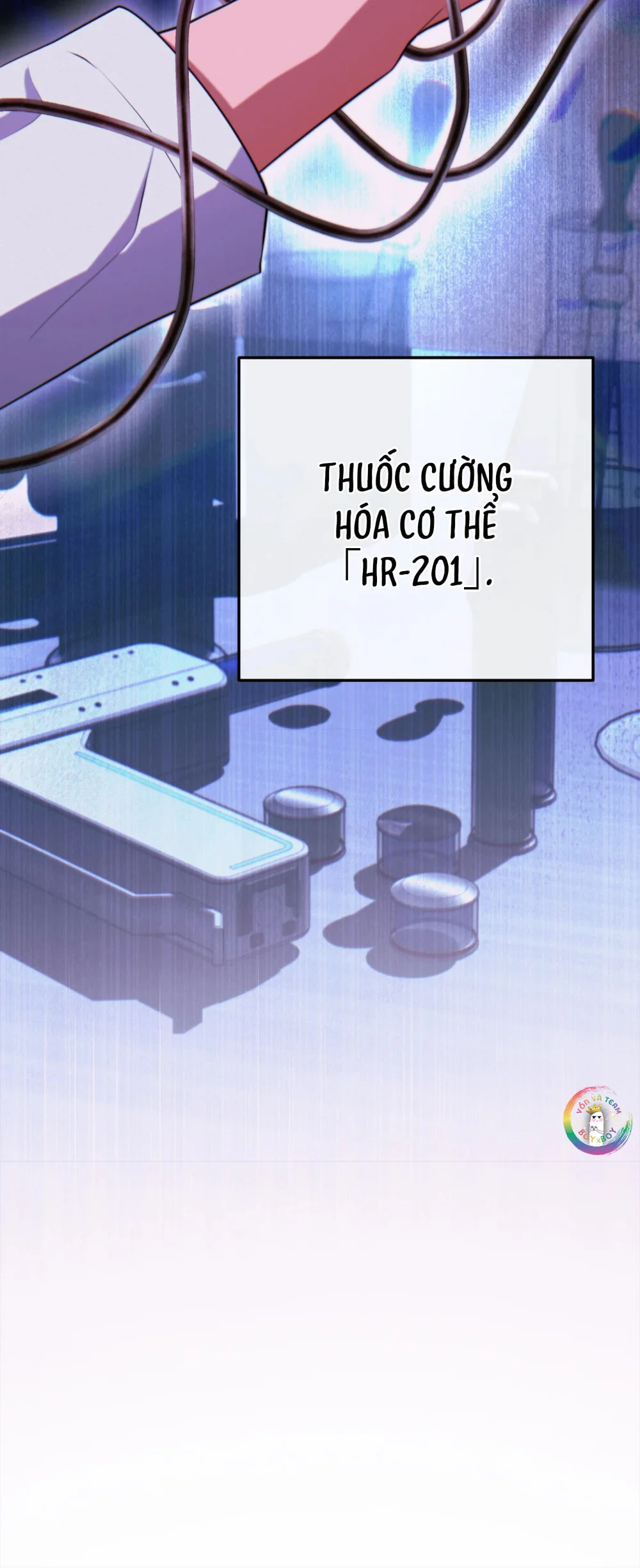 Trang 6