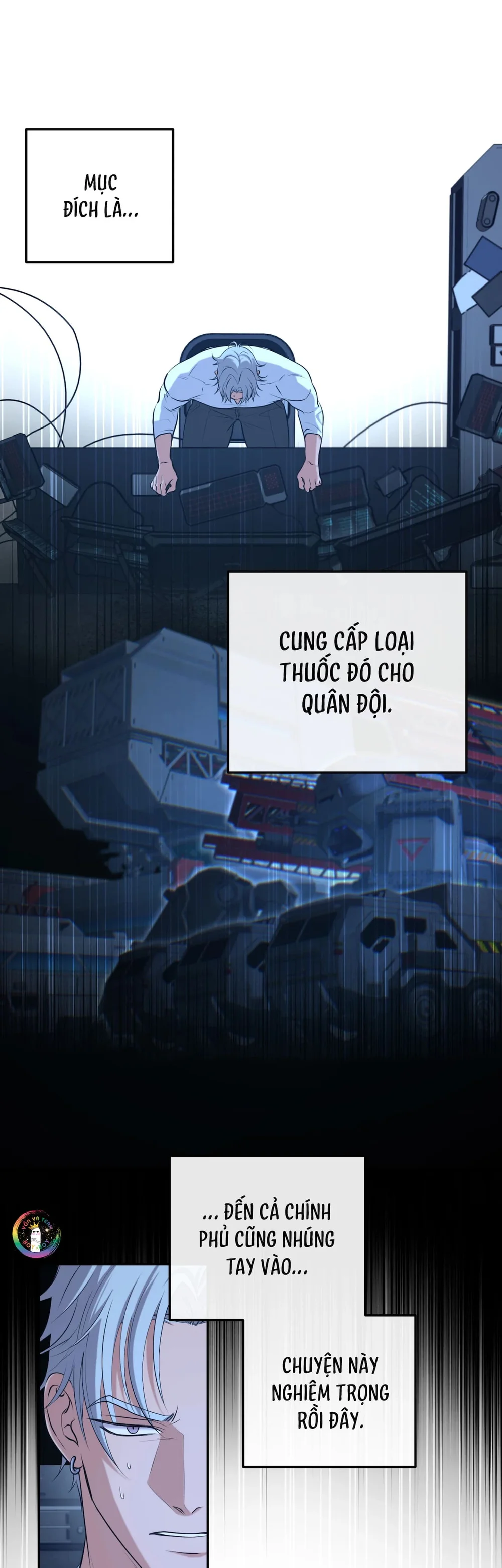 Trang 7