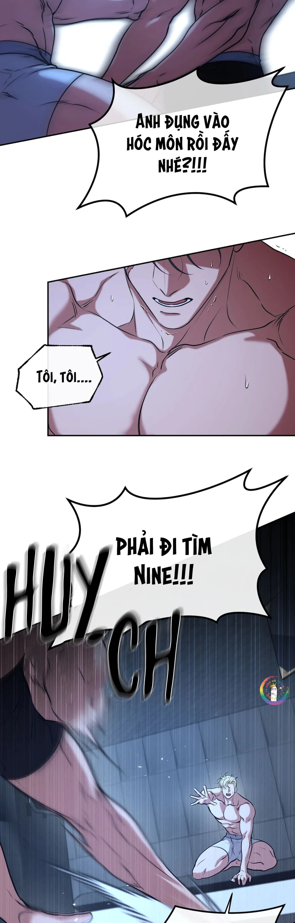 Trang 33
