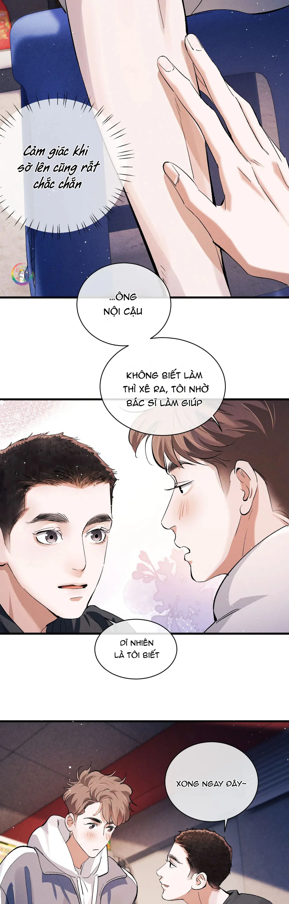 Trang 10